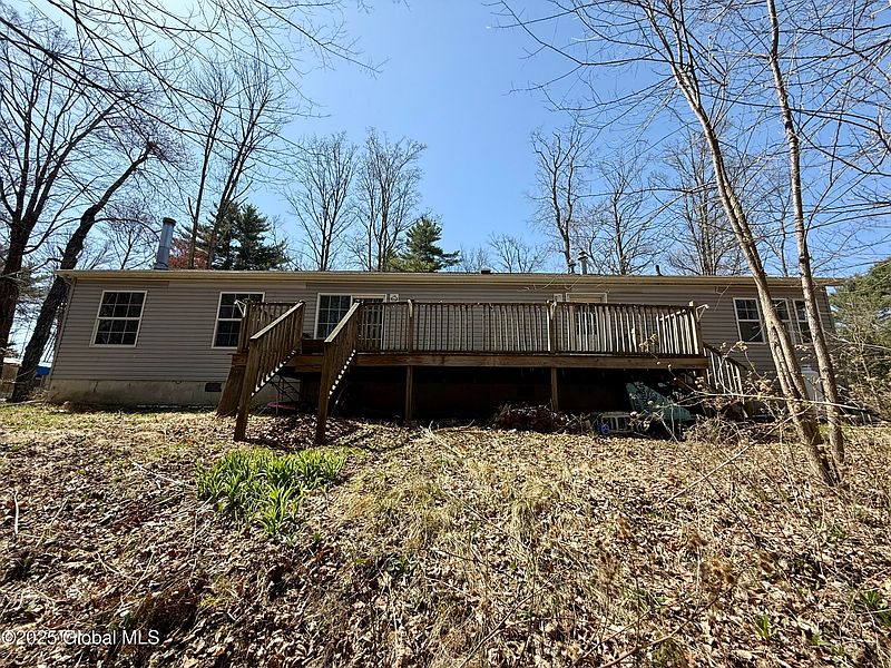 4th image of 304 Kilburn Road