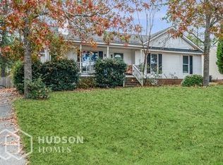 1004 Camp Creek Ct, Elgin, SC 29045