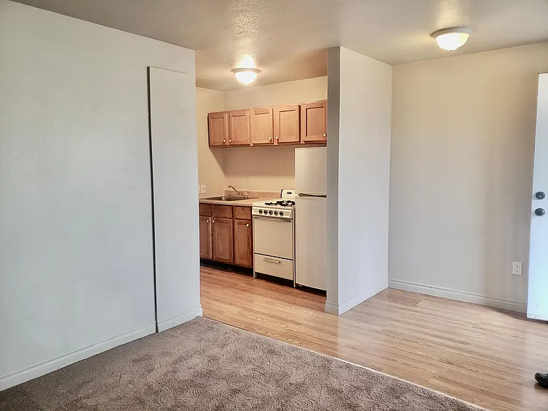 7602 Grange St W #L — Photo 1