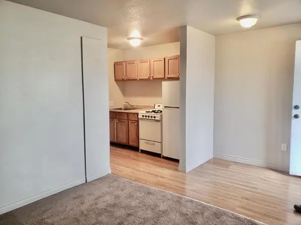 7602 Grange St W, Lakewood, WA