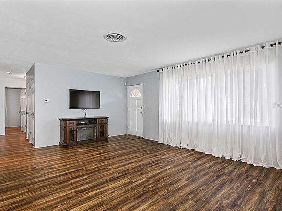 5th image of 5600 5th St S