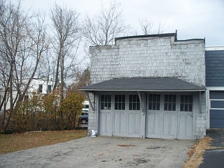 2nd image of 3 Union St