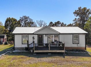 353 Cherokee Trl, Ball Ground, GA 30107