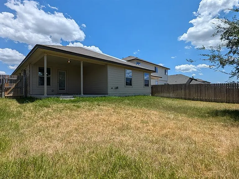 1234 Juneberry Park Dr — Photo 8