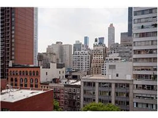 Rented by Douglas Elliman | media 4