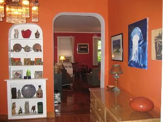 Sold by Corcoran | media 18