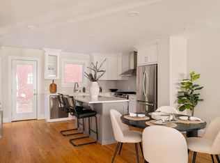 490-490C E 7th St, Boston, MA 02127