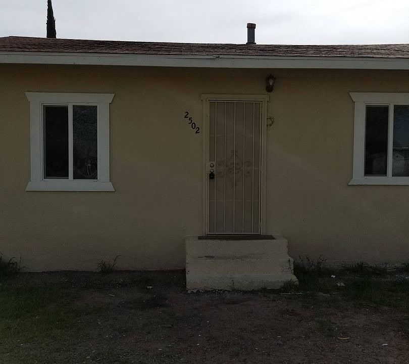 1st image of 2502 San Joaquin Dr