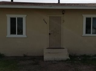 2502 San Joaquin Dr, Atwater, CA
