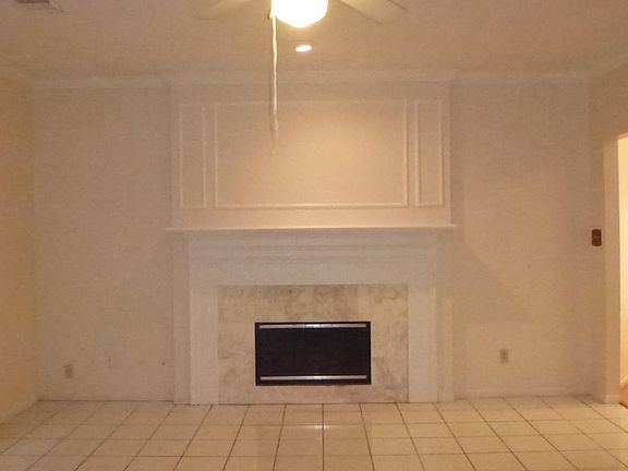 3rd image of 14327 Little Willow Walk