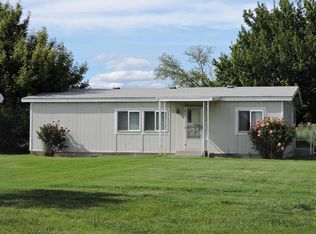 198306 E 3rd Ave, Kennewick, WA 99337