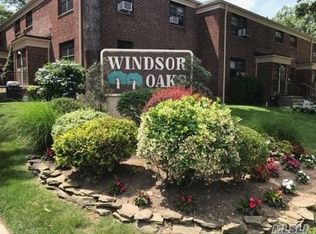 7319 217th St #2, Bayside, NY 11364