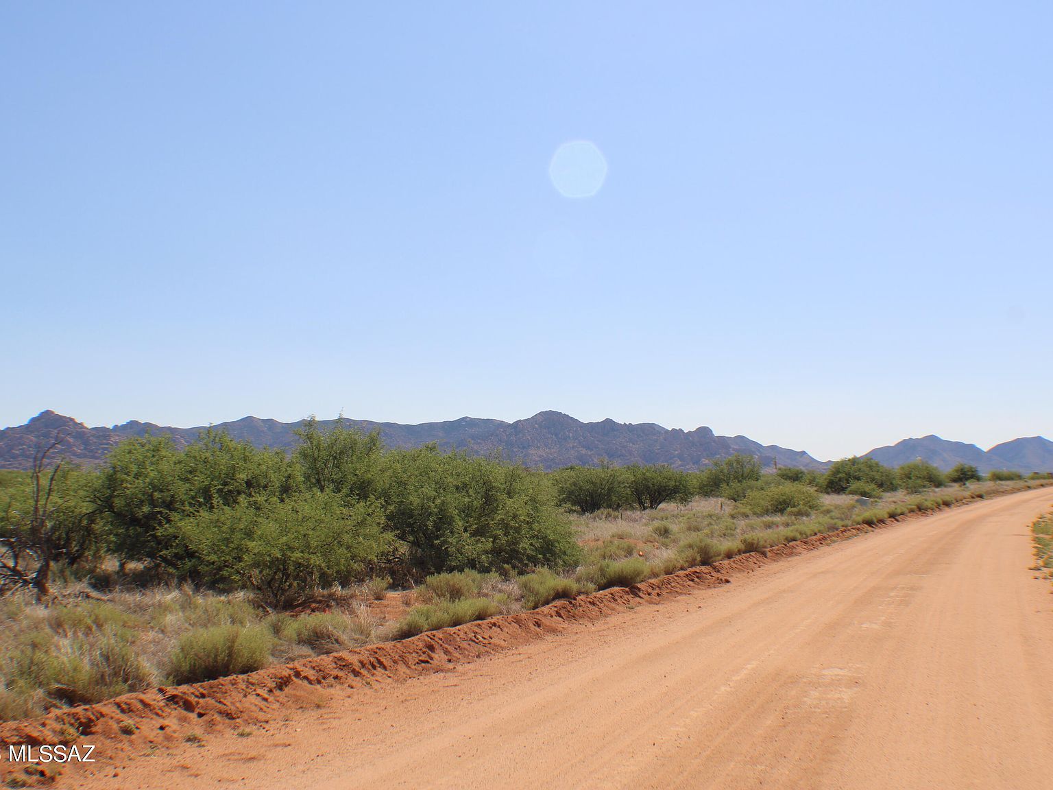 E Tom Jeffords Dr LOT 68, Saint David, AZ 85630 MLS 22313237 Zillow