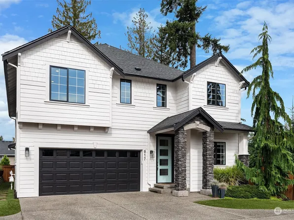 617 200th Place SW, Lynnwood, WA 98036