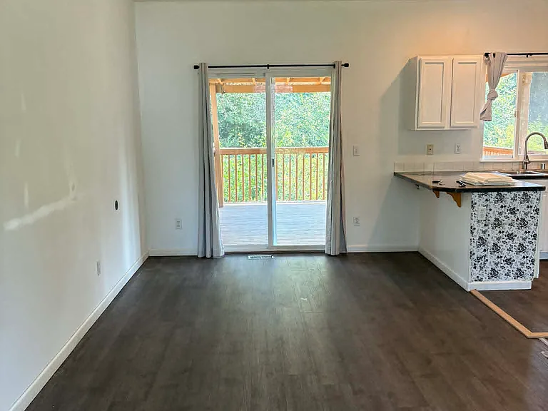 16313 50th Pl W — Photo 26