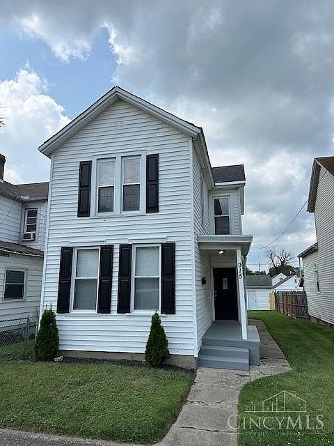 1st image of 915 Harmon Ave