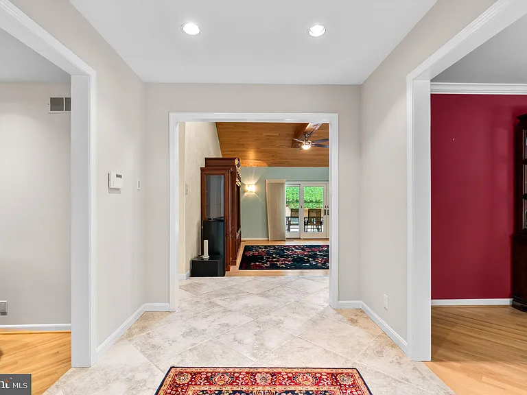 4233 Buckskin Wood Dr — Photo 13