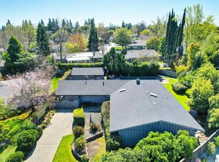 1960 Tudor Ct, Carmichael, CA 95608