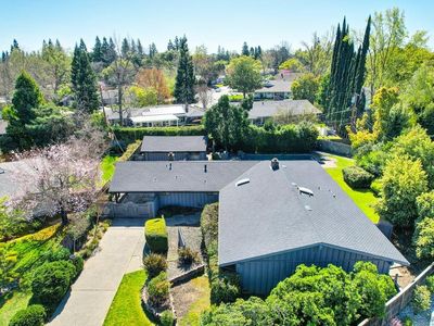 1960 Tudor Ct, Carmichael, CA, 95608