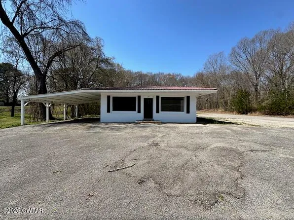 346 Highway 45 S, Bradford, TN 38316