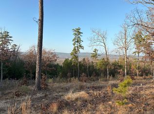 21217 Valley View Cv, Roland, AR 72135