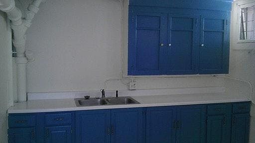 2nd image of 1241 N Pennsylvania St APT 6