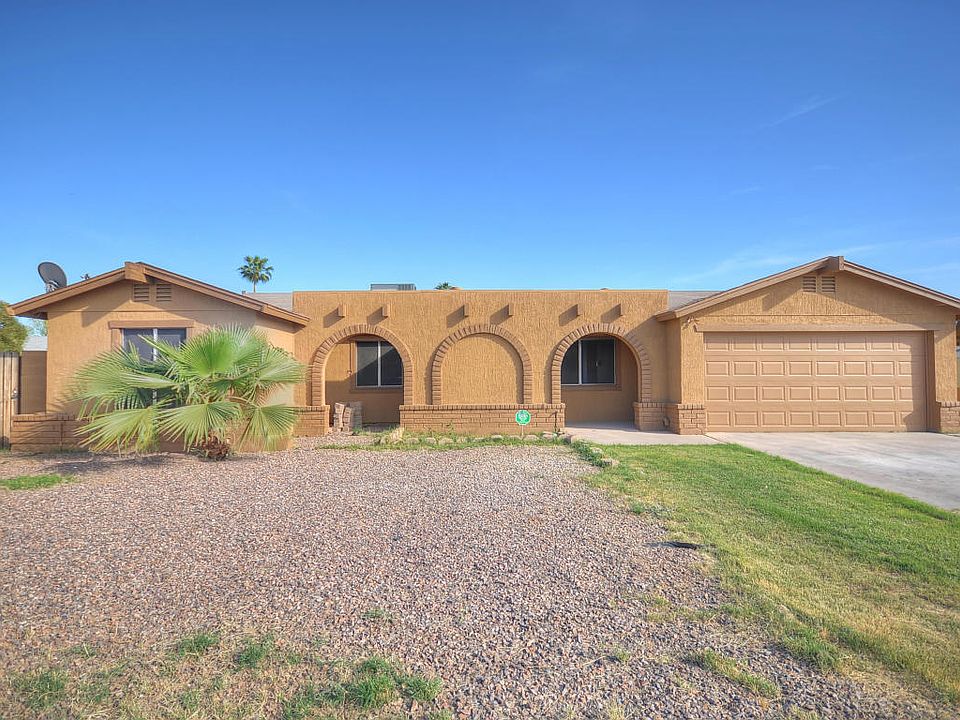 1st image of 4601 N 80th Dr