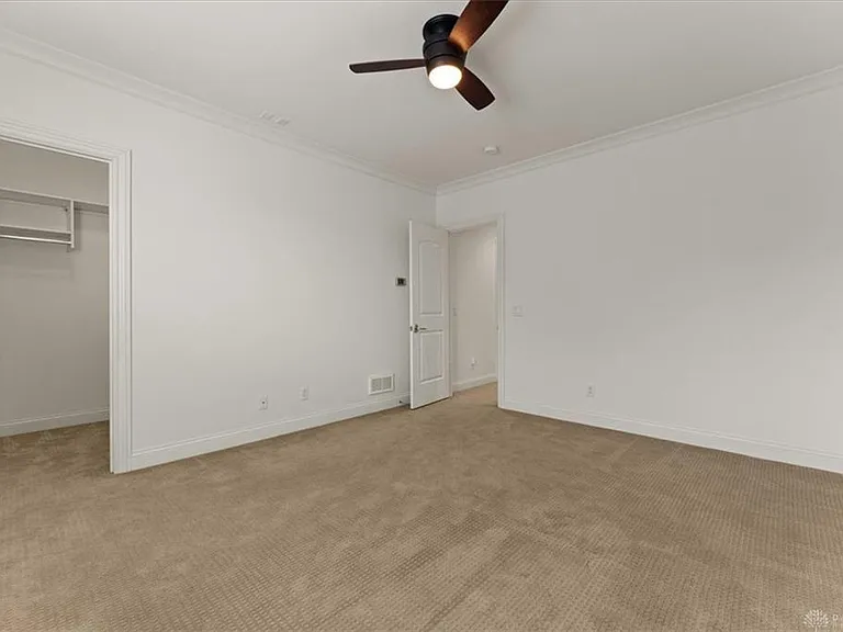 5369 N Shore Pl — Photo 33