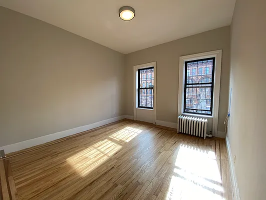 Rented by Highline Residential | media 16