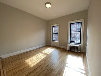 Rented by Highline Residential