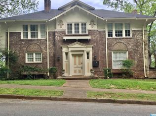 1412 Smolian Pl S #B, Birmingham, AL 35205