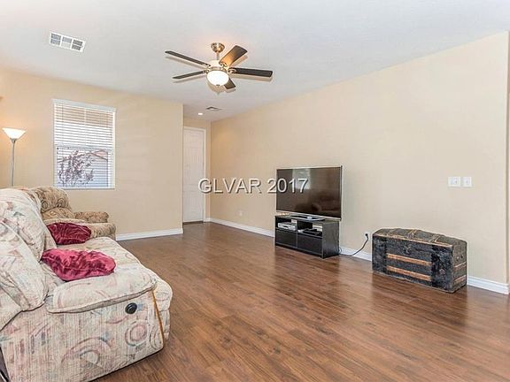3rd image of 5024 Charlo Dr