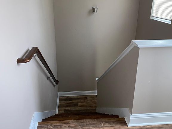 5th image of 3327 Live Oak St