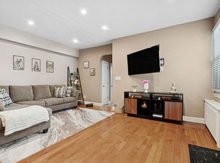 2260 79th St, East Elmhurst, NY 11370