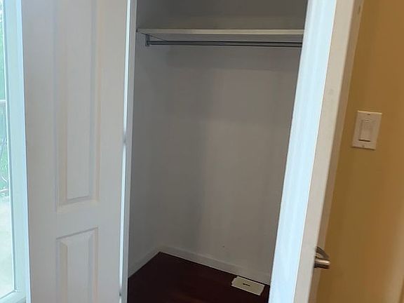 4th image of 2156 85th St Floor 2