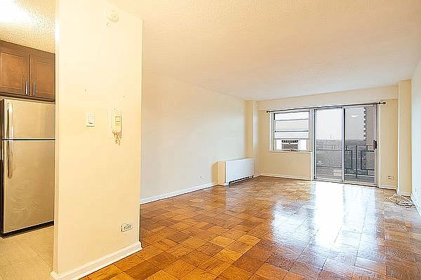 1st image of 7235 112th St APT 12E