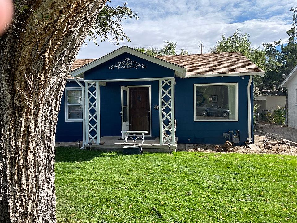 2nd image of 424 Acero Ave
