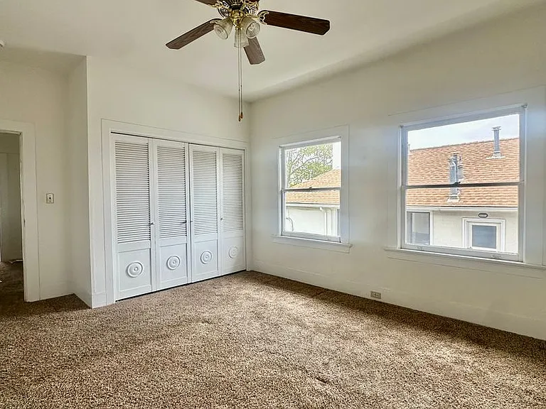 1512 Arch St — Photo 21