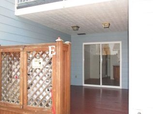 105 Warner St APT E, Sedro Woolley, WA 98284