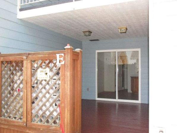 105 Warner St APT E