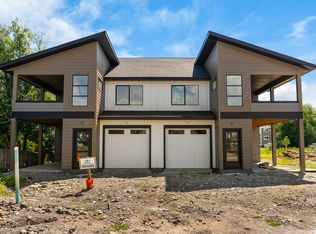 726 Rogers Way, Bozeman, MT 59718