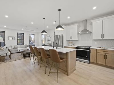 581 E Walnut St, Columbus, OH, 43215