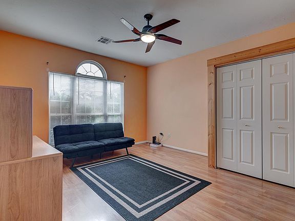 3rd image of 5616 W 7th Ave