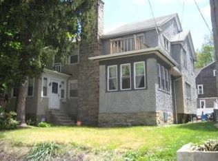 814 Pembroke Ave, East Lansdowne, PA 19050