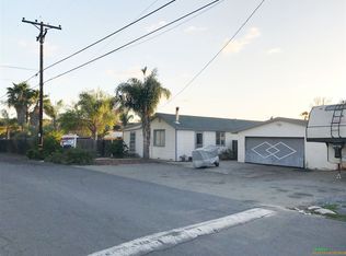 13424 Olive Tree Ln, Poway, CA 92064