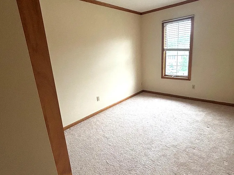 4830 Misty Ct — Photo 20