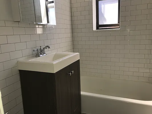 Rented by Keller Williams Realty Landmark II | media 35