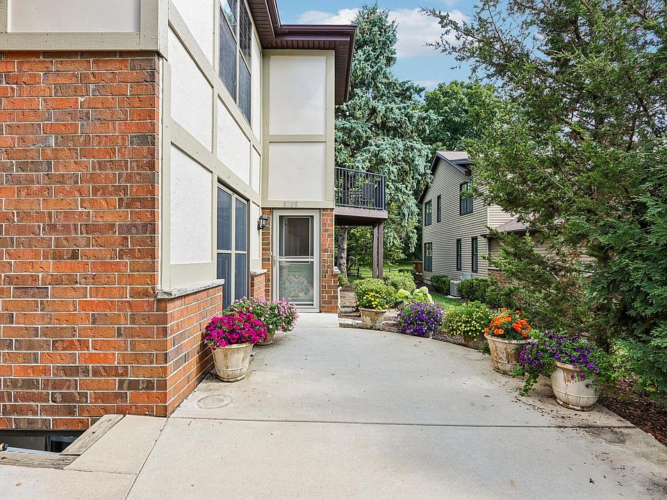 1st image of 8108 S Forest Hills CIRCLE