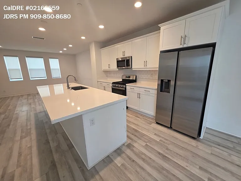 11015 Deckhouse Dr — Photo 2
