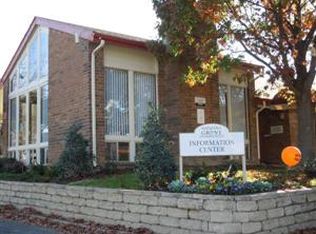 5982 Baymort Ct APT 1122, Fort Worth, TX 76112